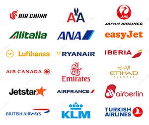 Klm Clipart And Illustrations