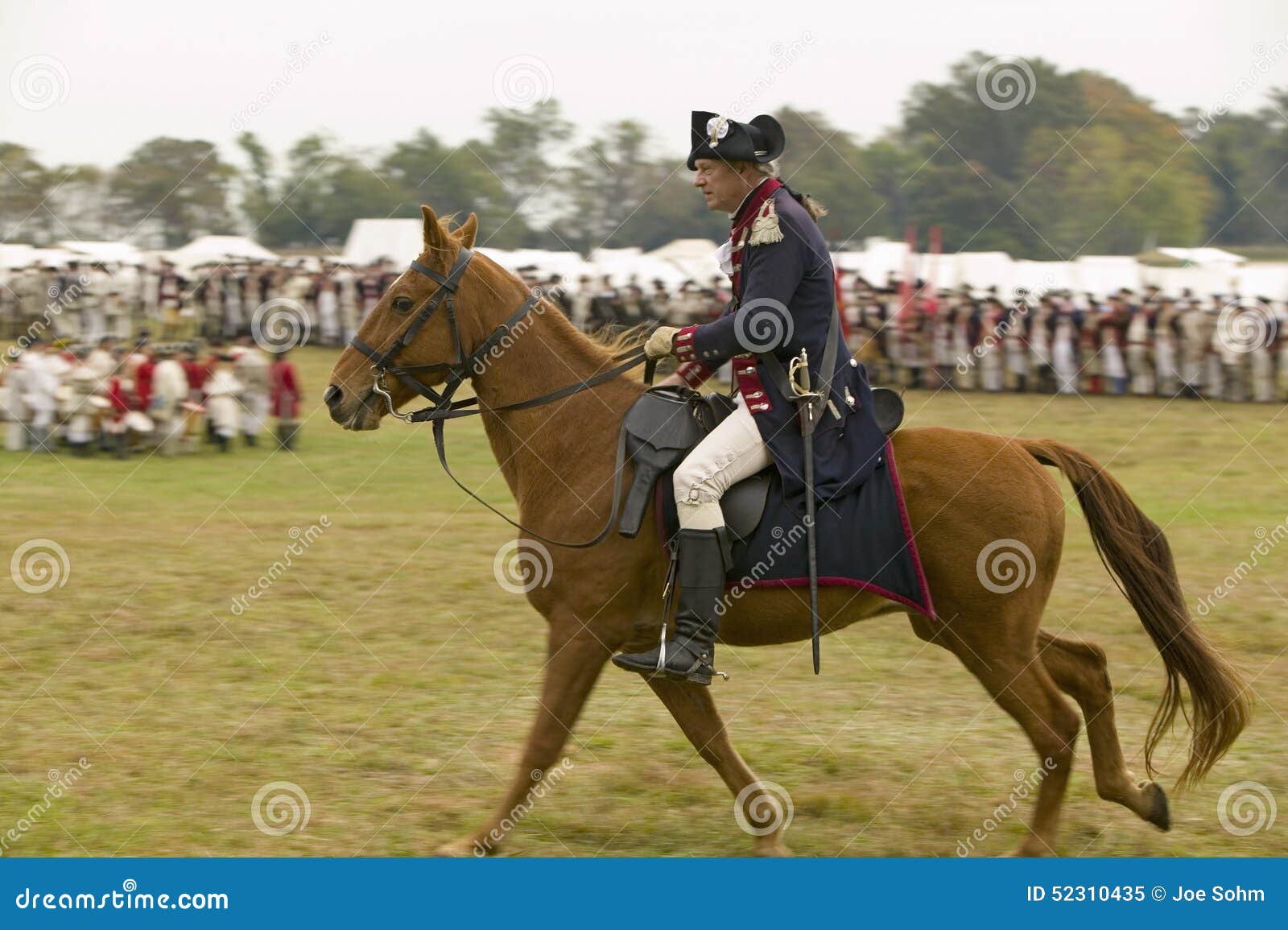 Major General Benjamin Lincoln A Cheval Au 225th Anniversaire De La Victoire Chez Yorktown Une Reconstitution Du Siege De Yor Image Editorial Image Du Benjamin Anniversaire Major General Benjamin Lincoln A Cheval Au 225th Anniversaire De La Victoire Chez Yorktown Une Reconstitution Du Siege De Yor Image Editorial Image Du Benjamin Anniversaire