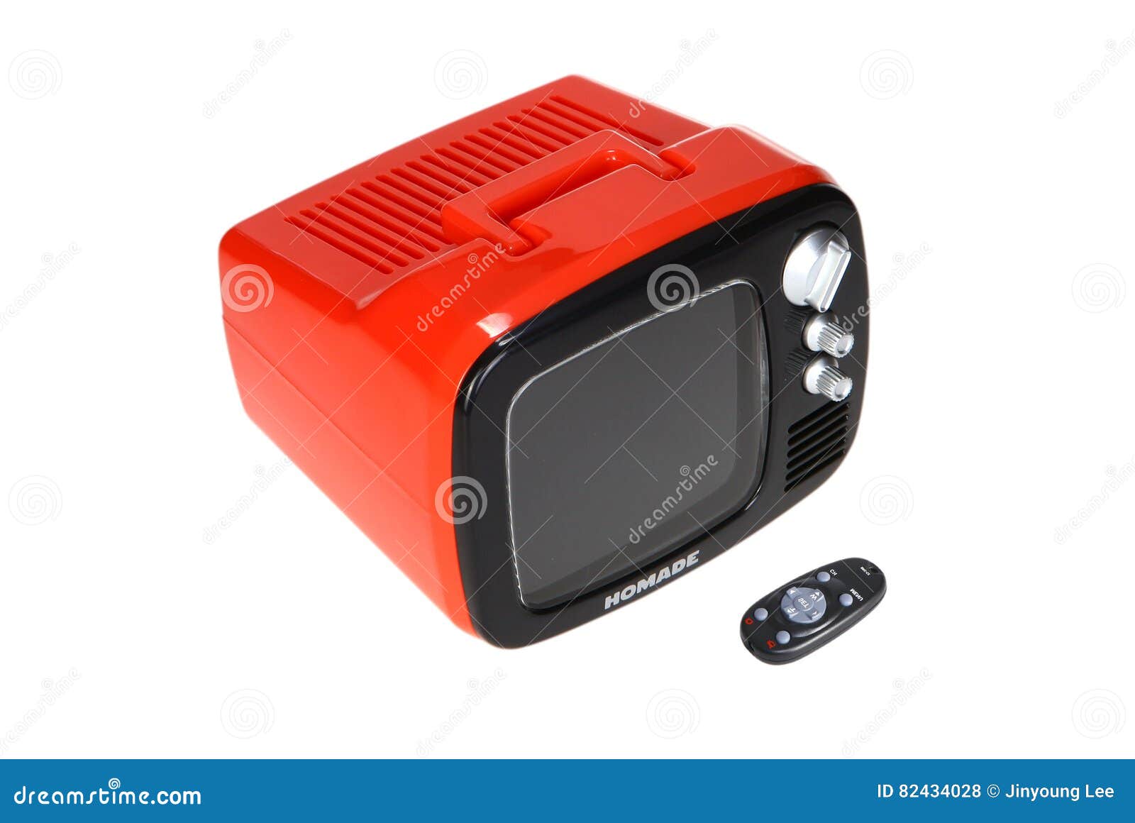 Major Household Appliance editorial stock photo. Image of indoors