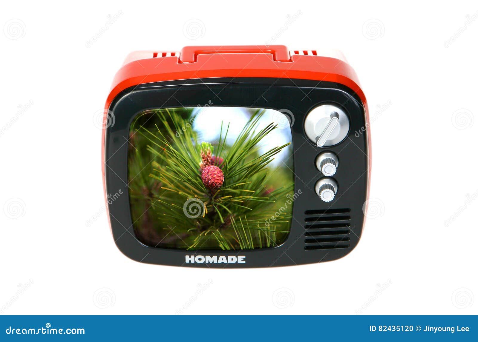 Major Household Appliance editorial image. Image of visual 82435120