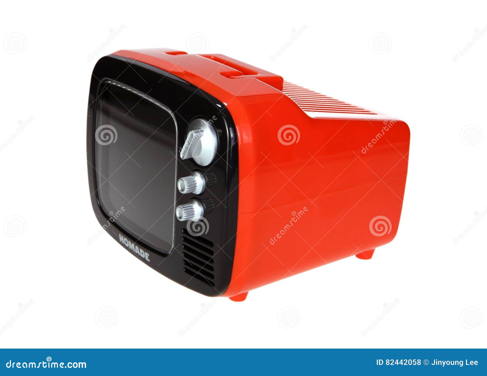 Major Household Appliance editorial stock photo. Image of television 82442058