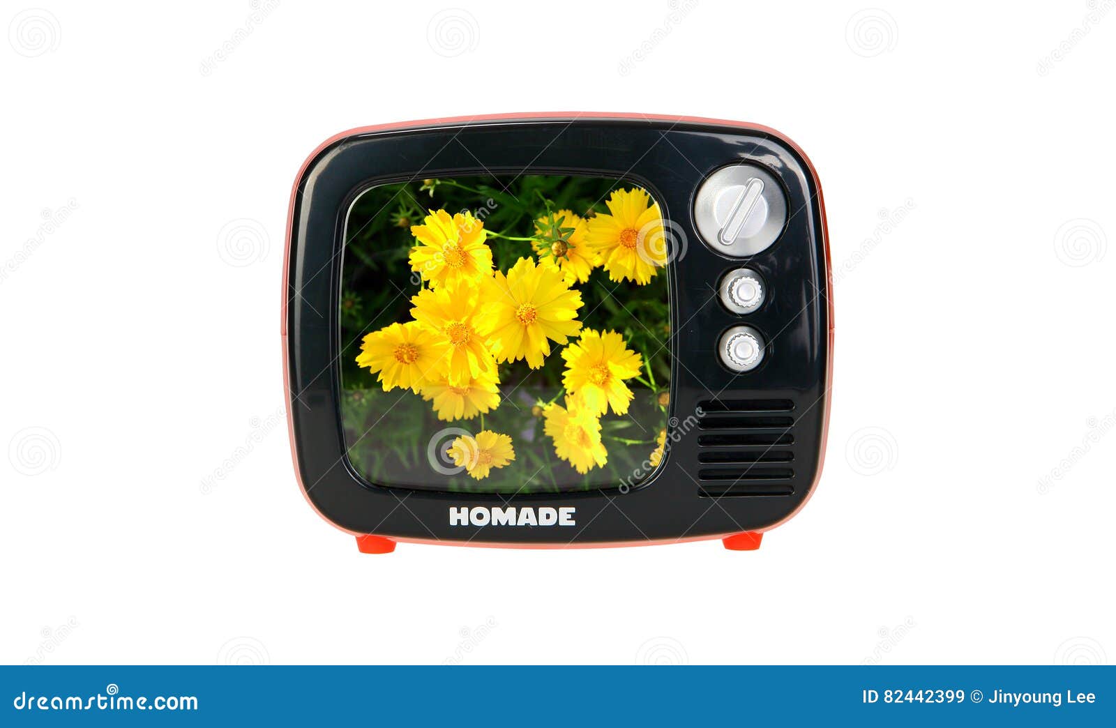 Major Household Appliance editorial stock image. Image of science