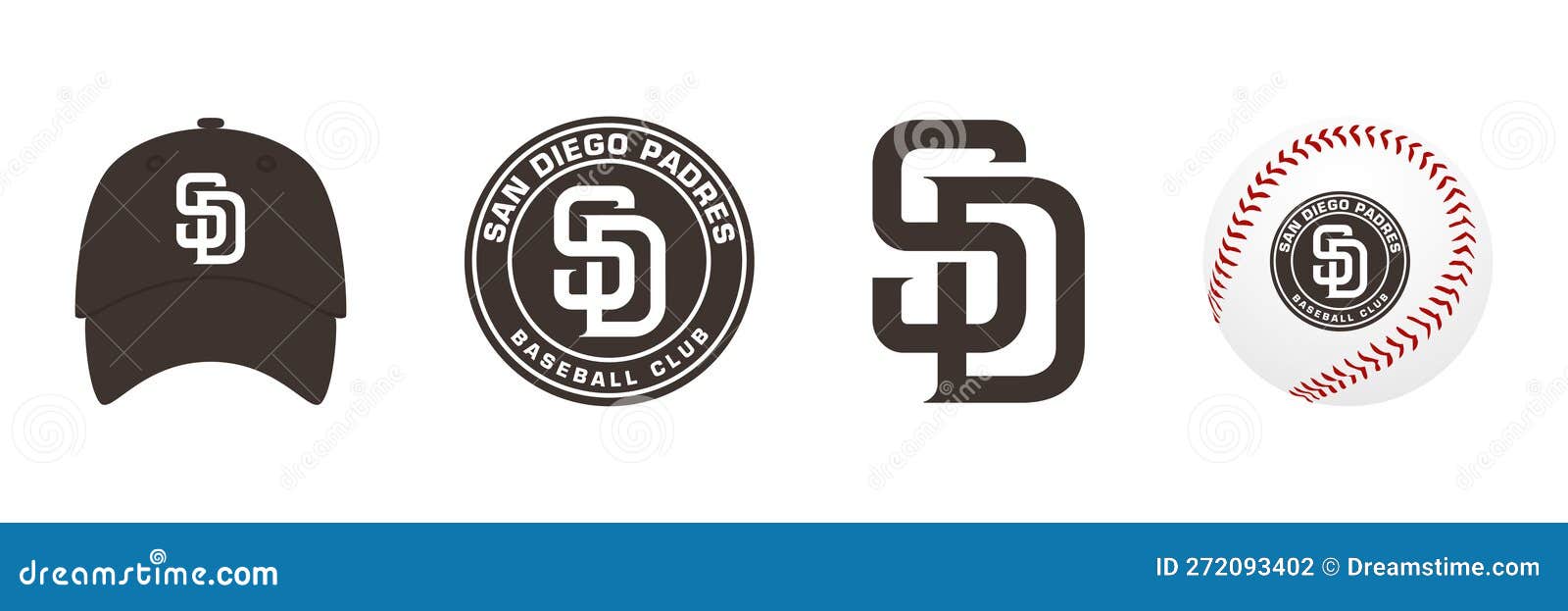 San Diego Padres  Sports Illustrated
