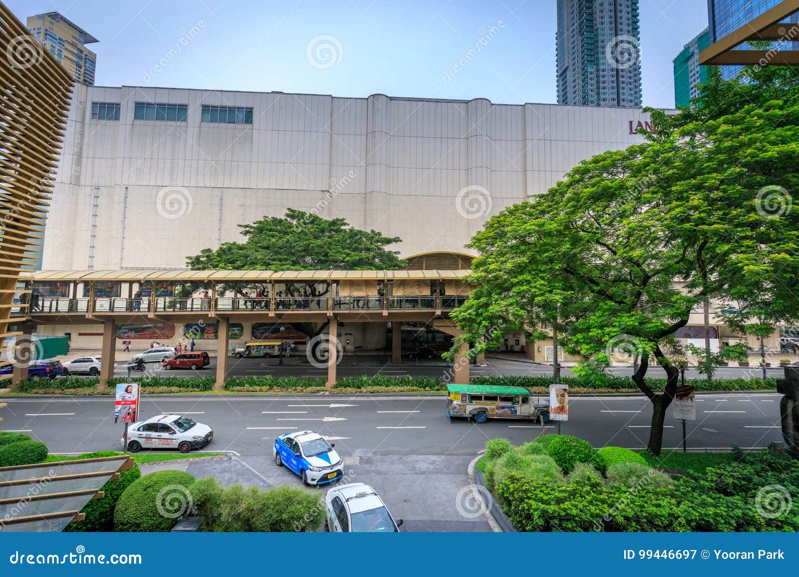 279 Greenbelt Makati Stock Photos - Free & Royalty-Free Stock Photos from  Dreamstime
