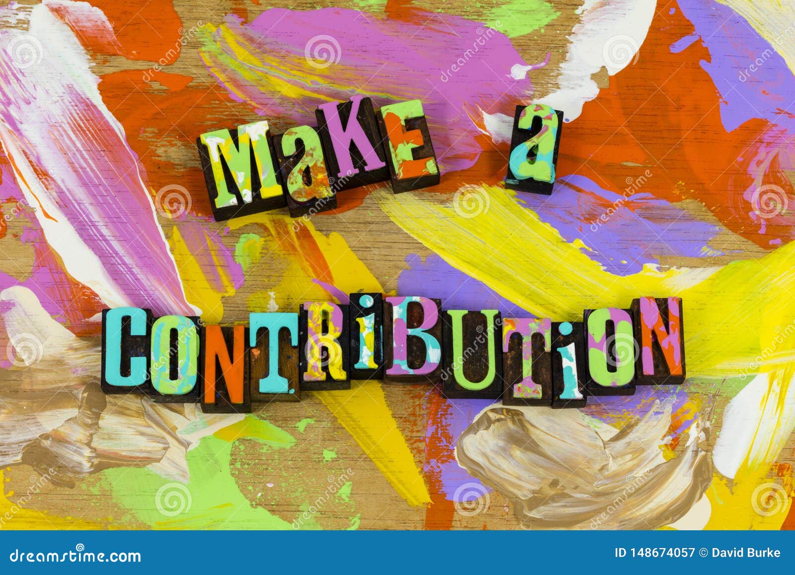 contribution donate charity help kindness give donation nonprofit generosity