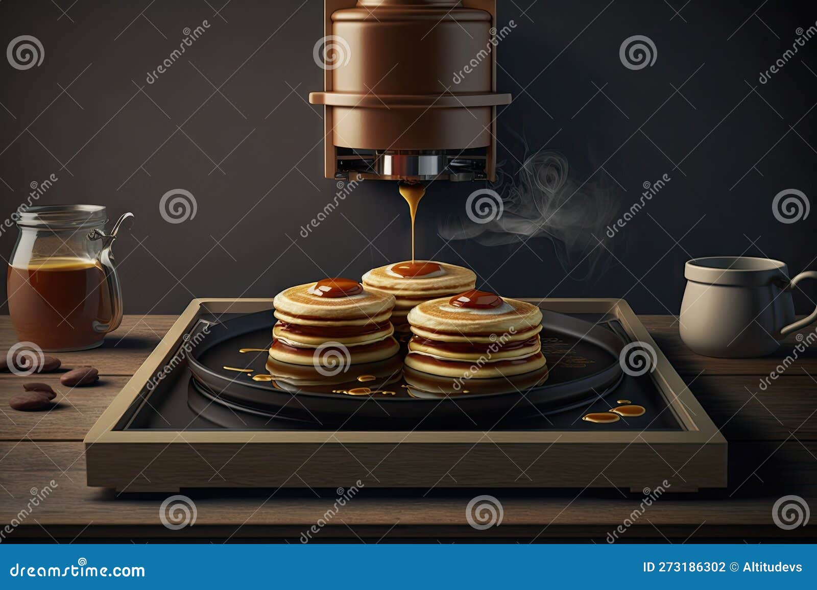 PPT - Pancake Griddle For Glass Top Stove PowerPoint Presentation