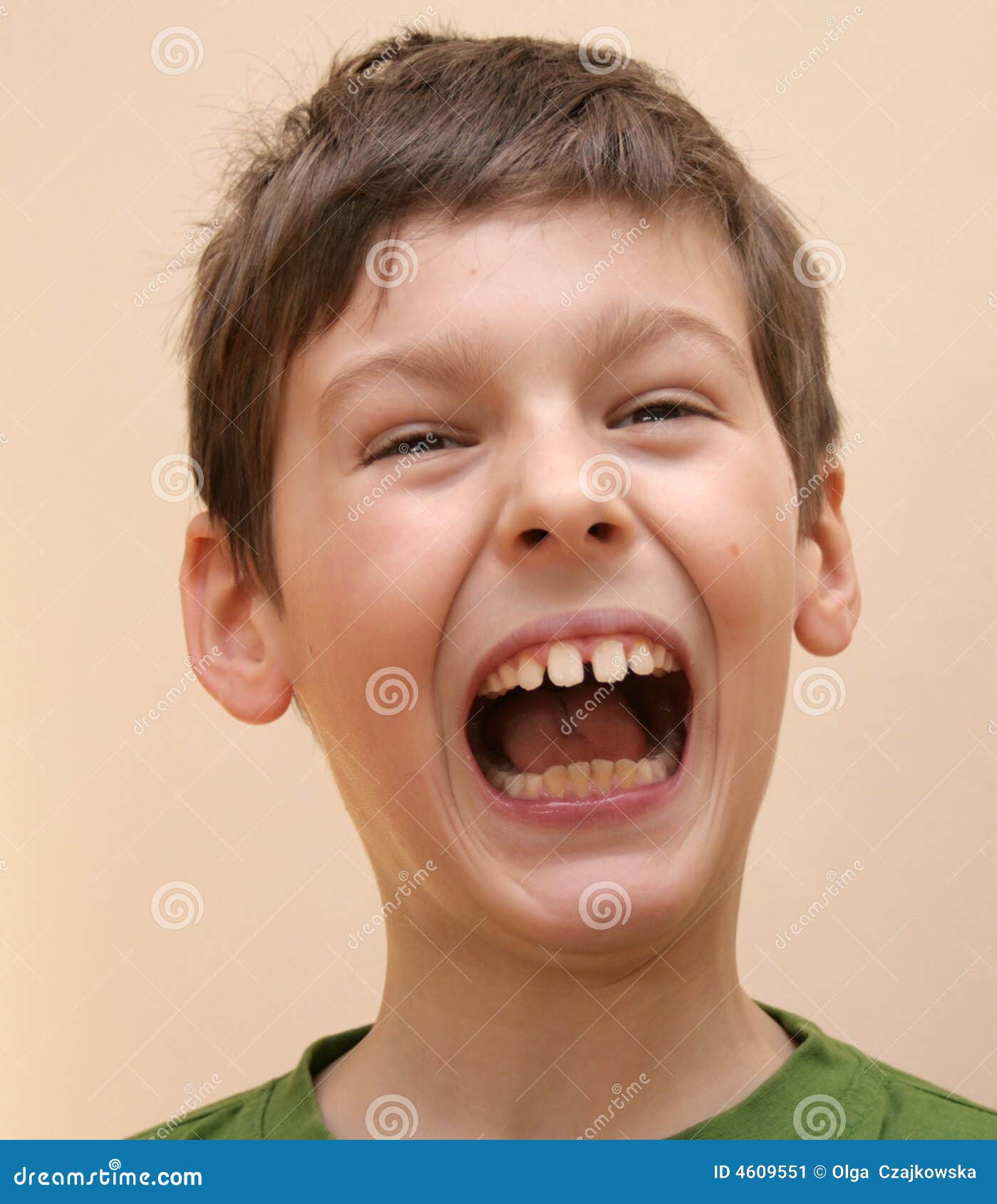 Make a face stock image. Image of financial, drab, lonesome - 4609551