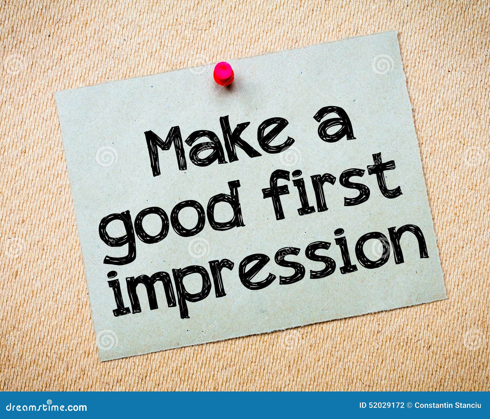 Good Impression Taylorserg good-impression-taylorserg