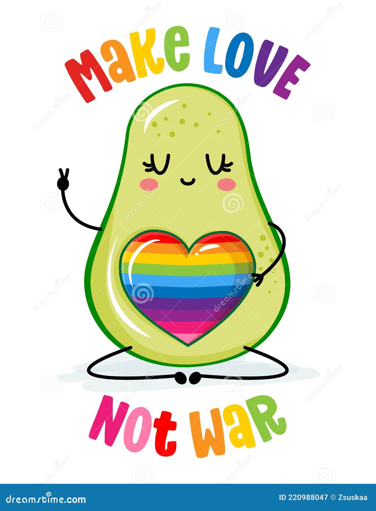 Make Love Not War Lgbt Pride Slogan Contre La Discrimination Homosexuelle Citation Illustration De Vecteur Illustration Du Amusement Sain Make Love Not War Lgbt Pride Slogan Contre La Discrimination Homosexuelle Citation Illustration De Vecteur Illustration Du Amusement Sain