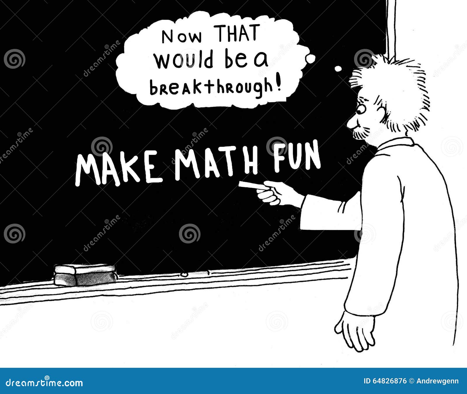 Math Fun Stock Illustrations – 28,638 Math Fun Stock Illustrations, Vectors  & Clipart - Dreamstime
