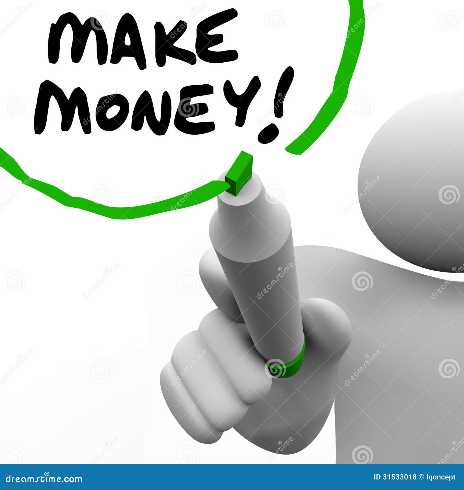 making money clipart - photo #21