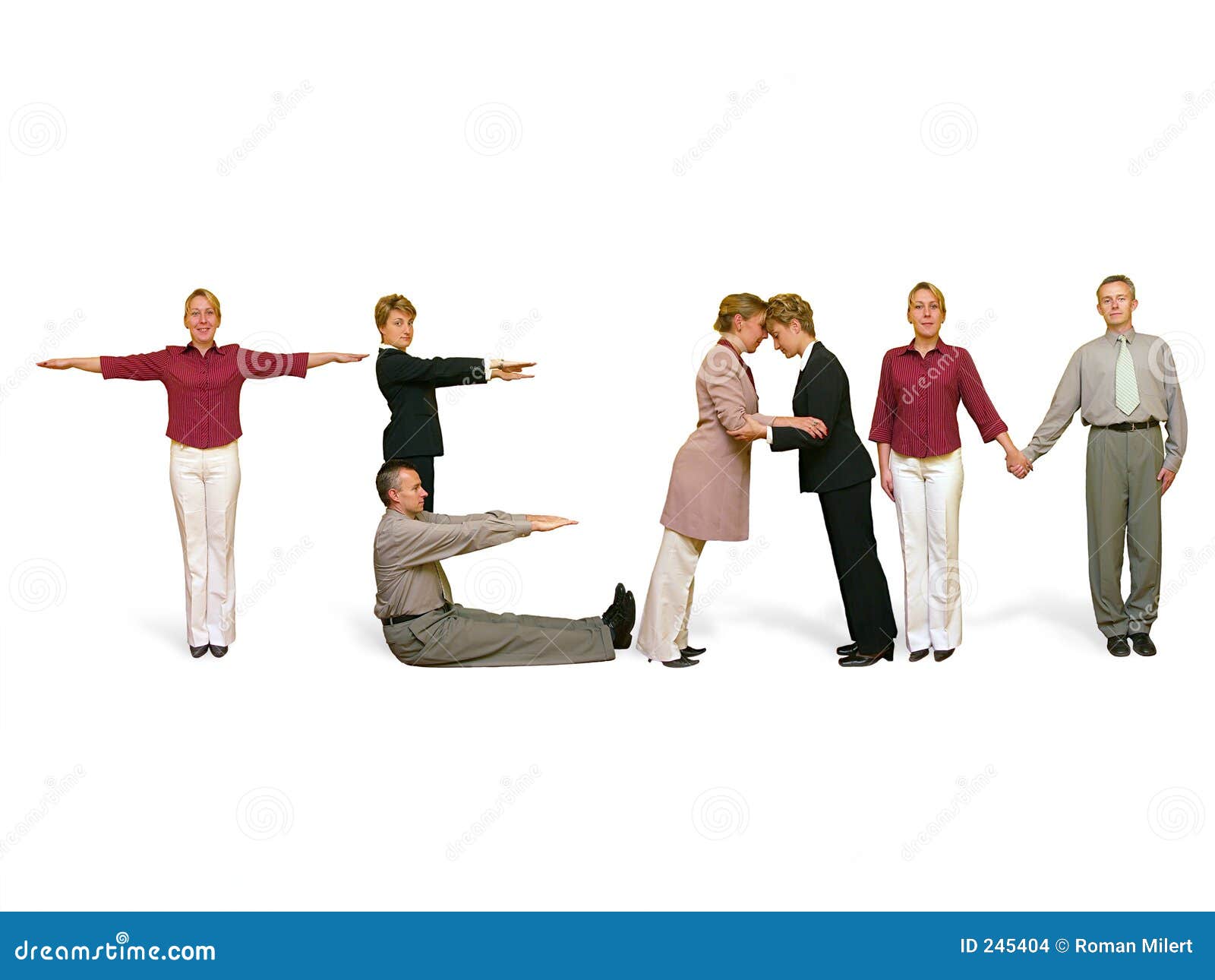 happy employees clipart - photo #50