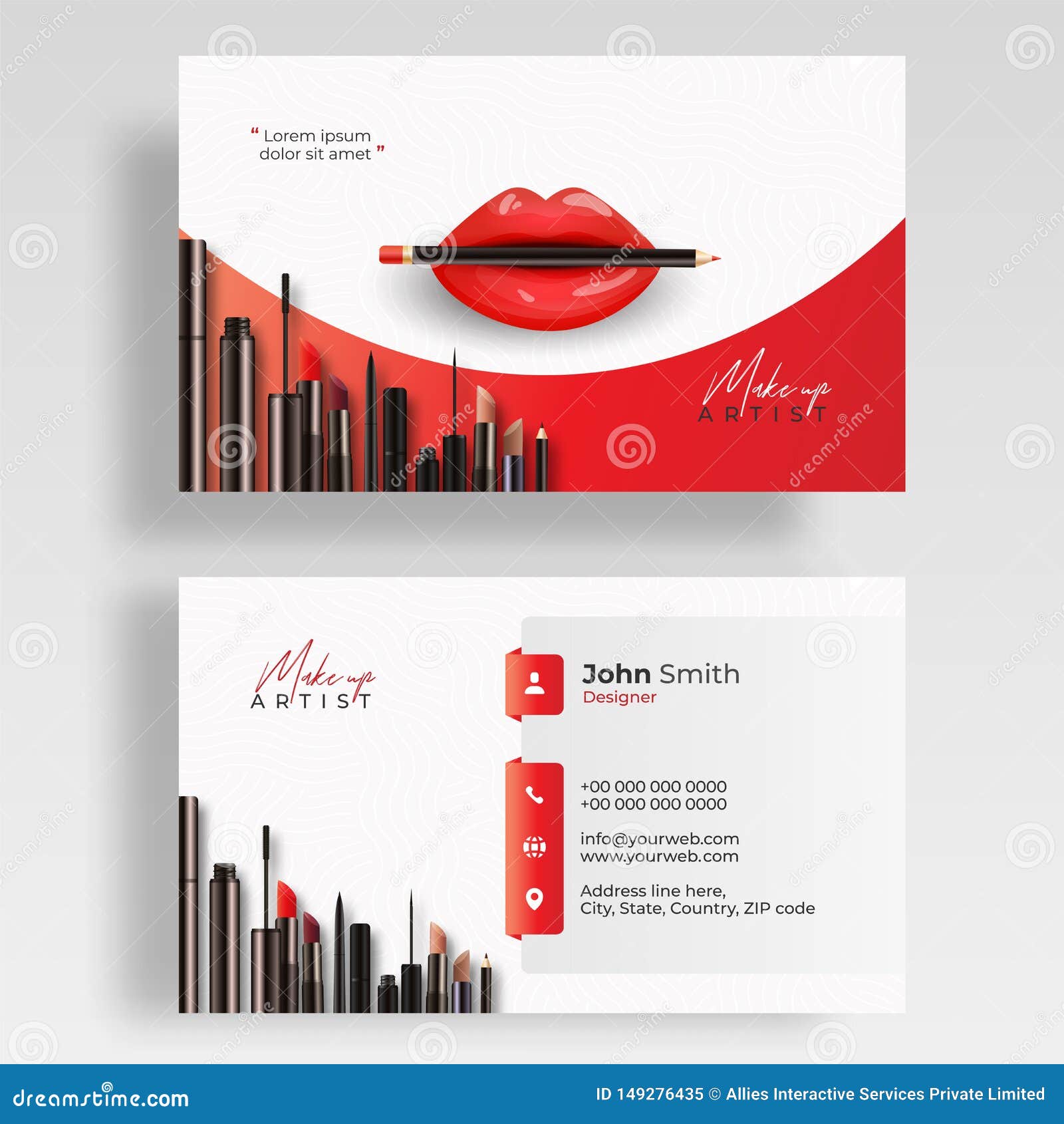 21+ Cosmetics Business Cards Zazzle Com 21+ Cosmetics Business Inside Mary Kay Business Cards Templates Free