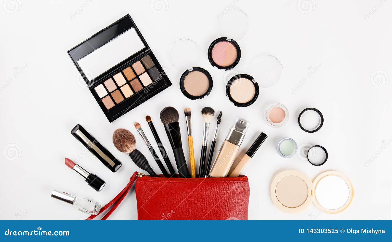 174,574 Beauty Products Stock Photos - Free & Royalty-Free Stock Photos  from Dreamstime