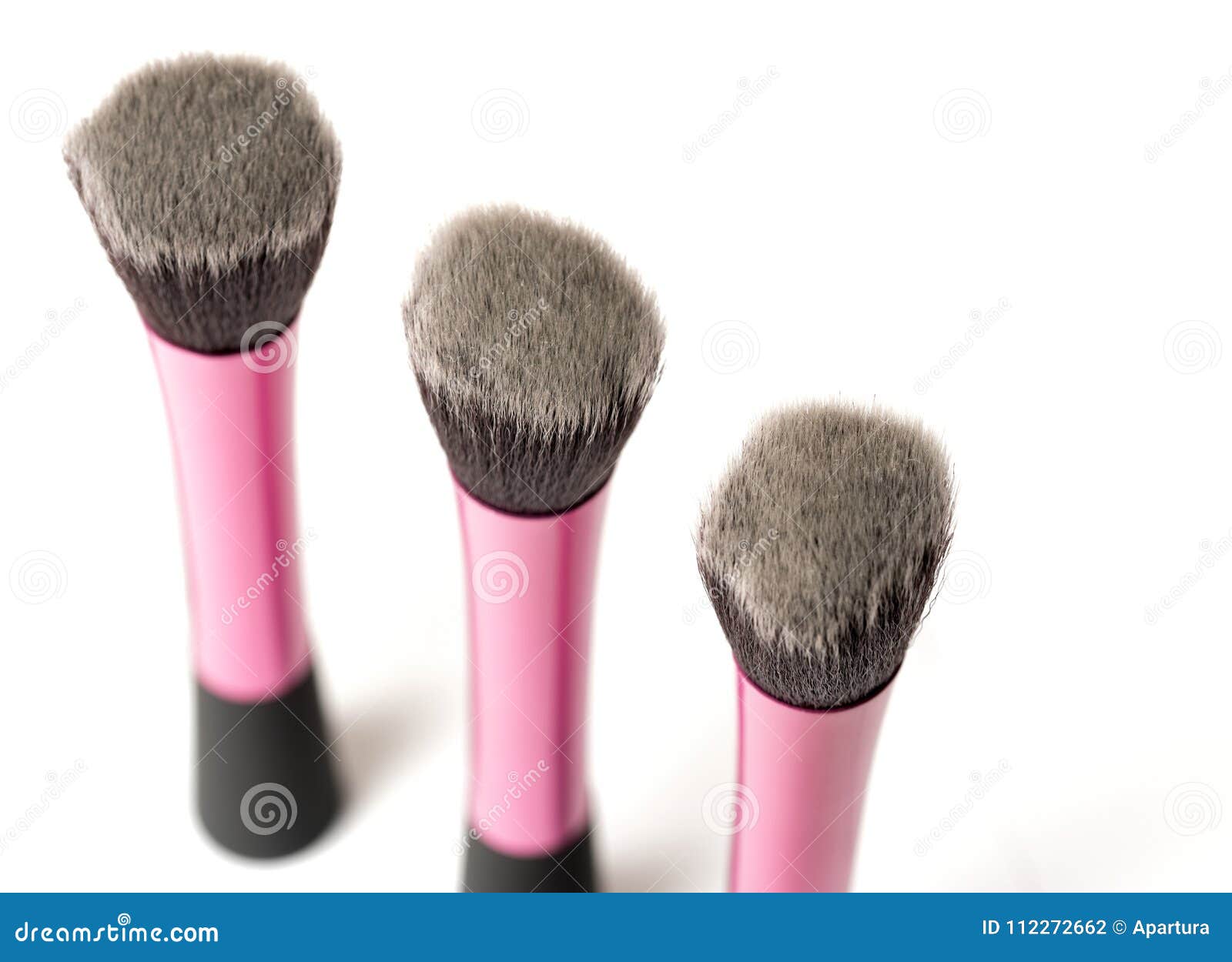 stippling makeup brush use stippling makeup brush use