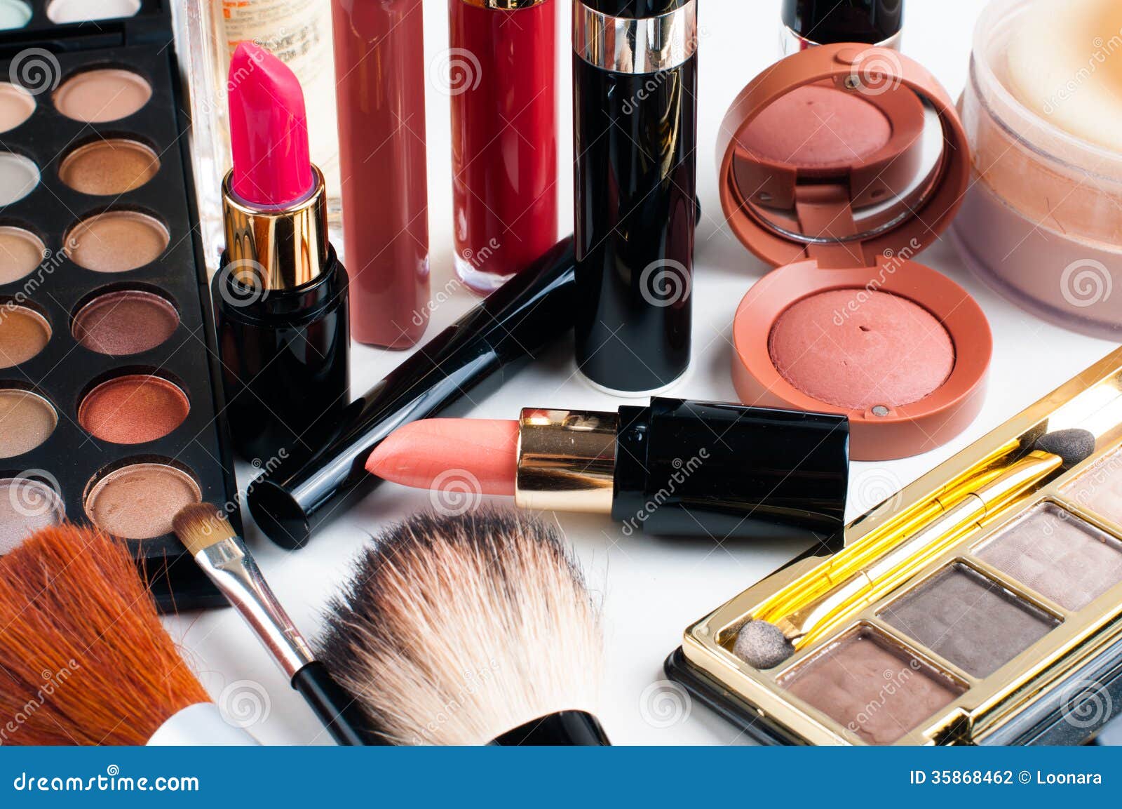 How Many Mac Products For Free Lipstick How Many Mac Products For Free Lipstick