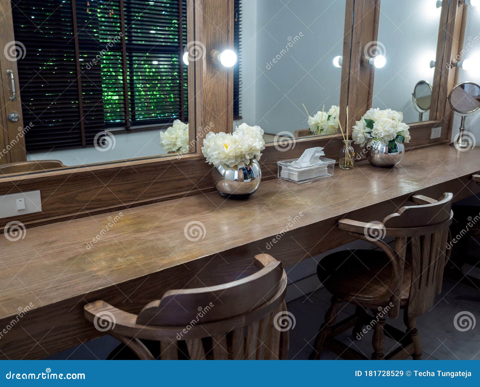 Makeup room vintage style stock image. Image of groom - 30 Makeup room vintage style stock image. Image of groom - 30