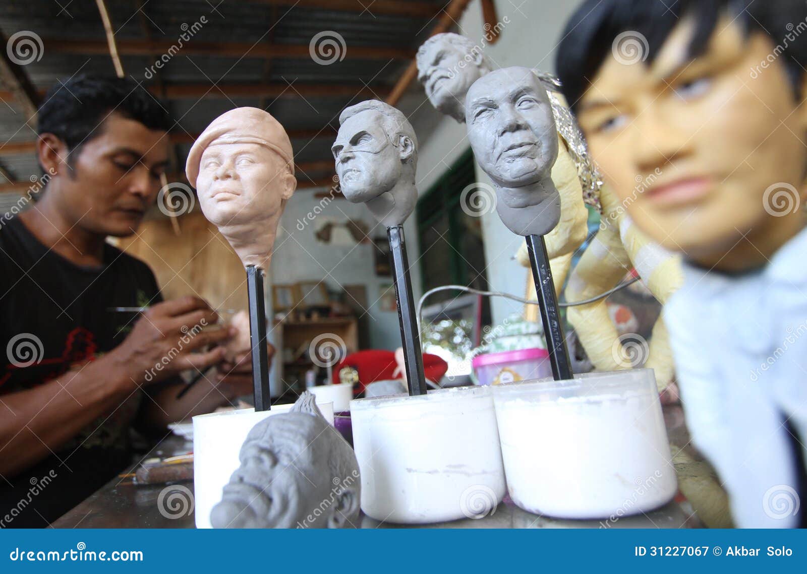 figure indonesia action Figure 31227067 Editorial Photography Action Image: Making figure indonesia action Figure 31227067 Editorial Photography Action Image: Making