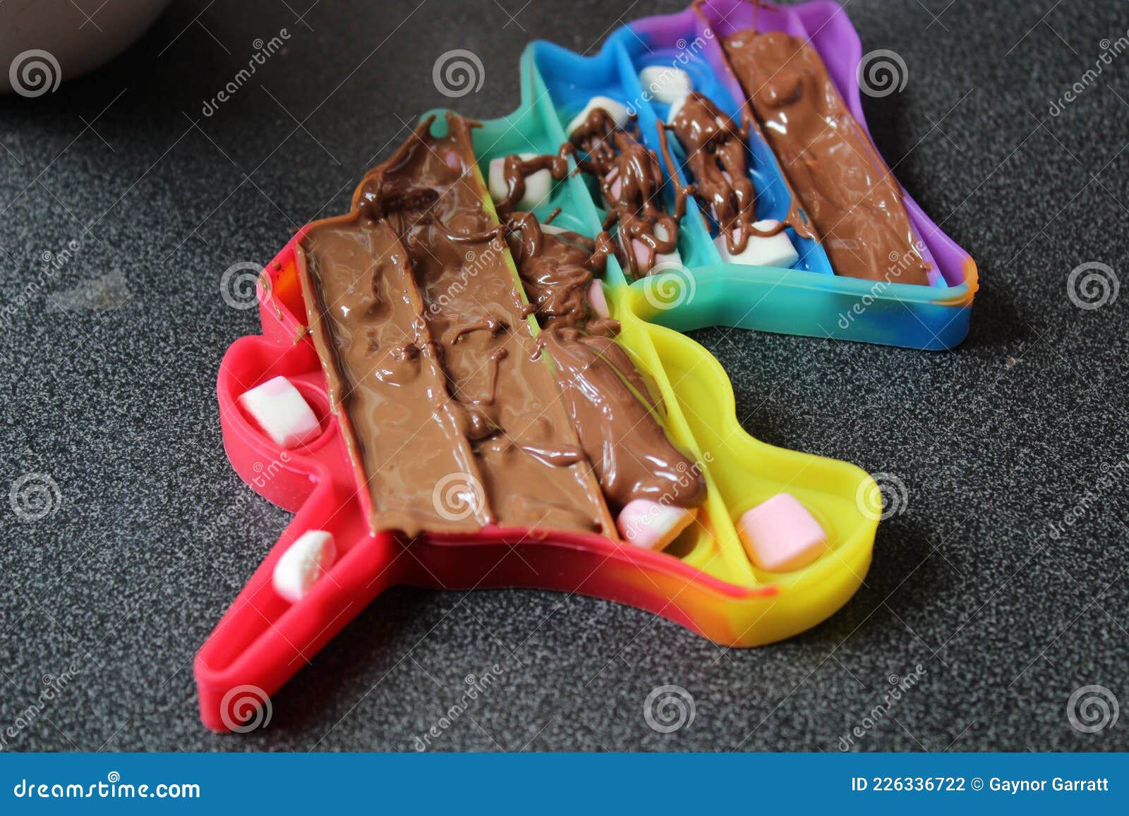 Making Chocolate Animals for Fun Stock Photo - Image of children, pieces: 226336722 Making Chocolate Animals for Fun Stock Photo - Image of children, pieces: 226336722