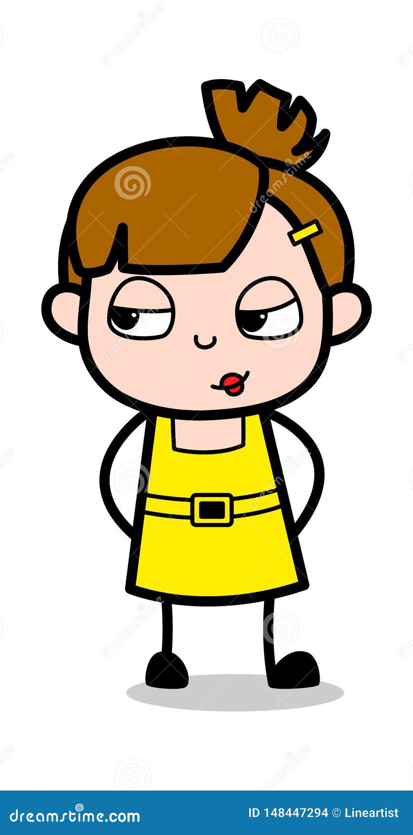 free cartoon making free cartoon making