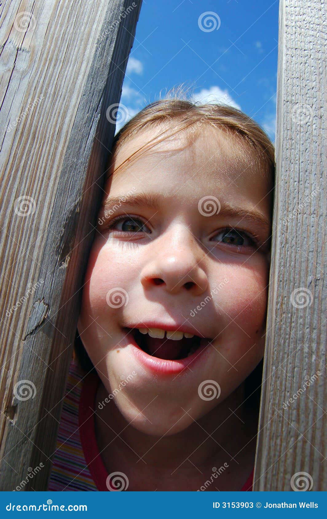 Making Faces stock image. Image of children, face, funny - 3153903