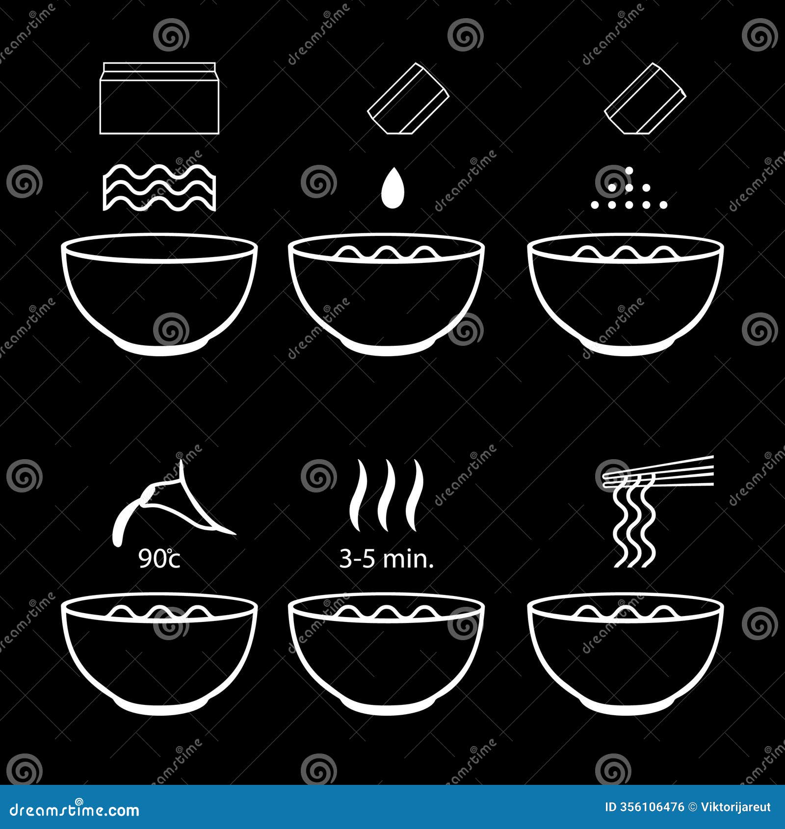 making-instant-noodle-step-how-to-make-v