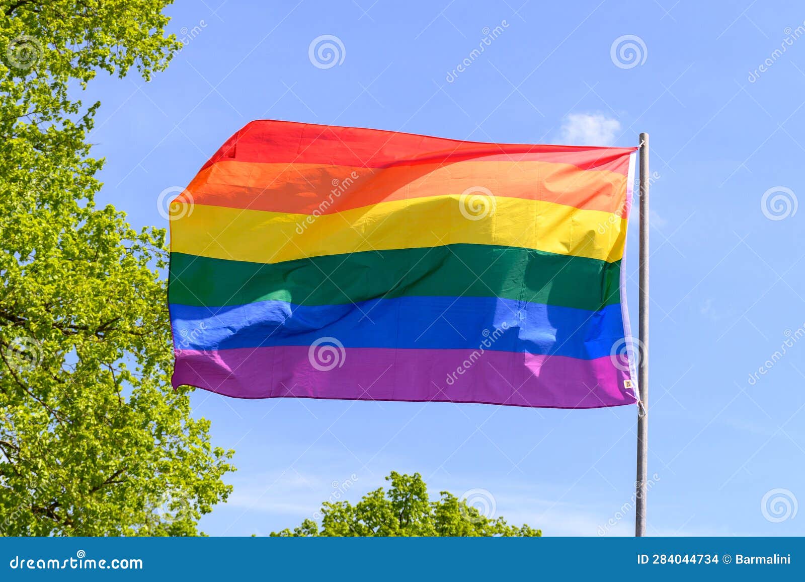 Making of Mud Pot on Potters Wheel during Workshop Outdoor Stock Photo