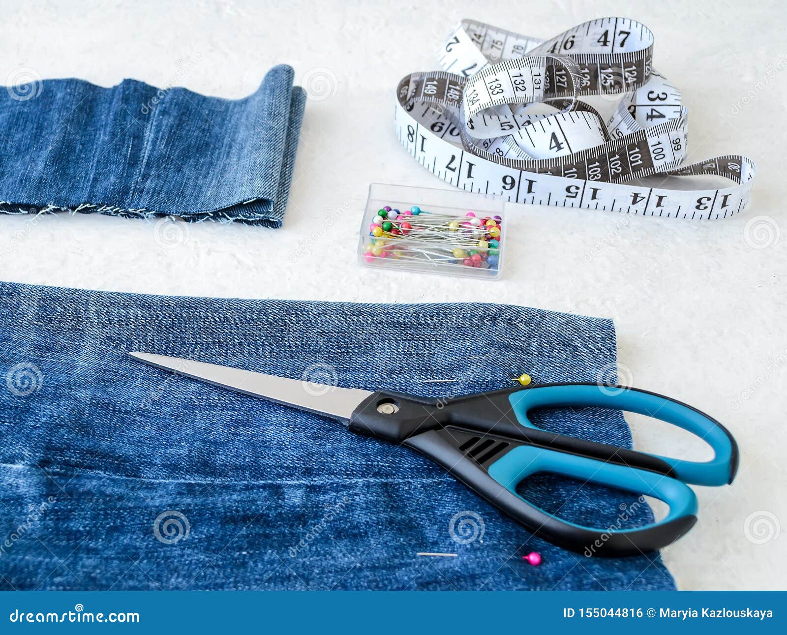 Pin on Sewing-Jeans