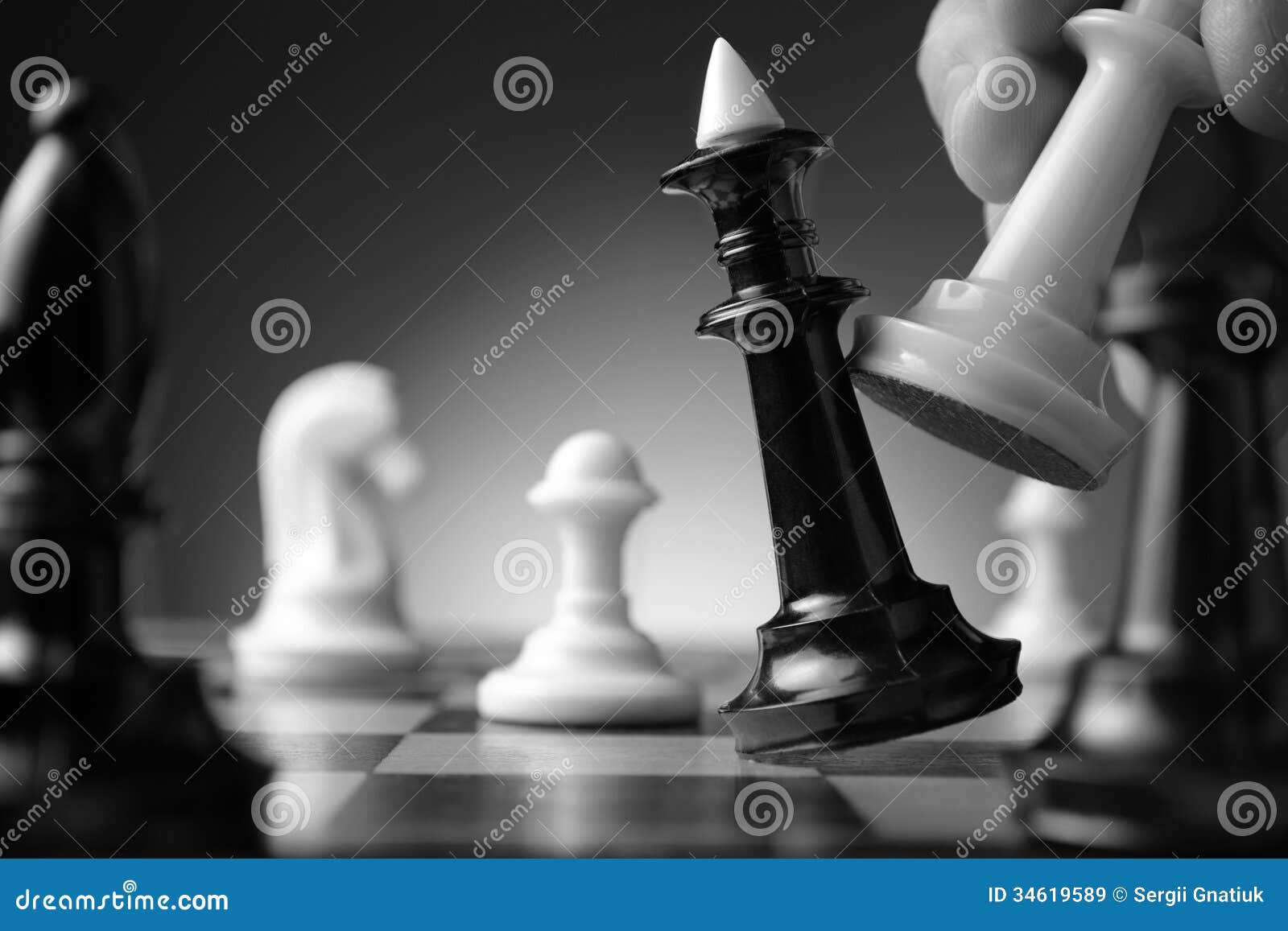 1,100+ Chess Move Stock Illustrations, Royalty-Free Vector