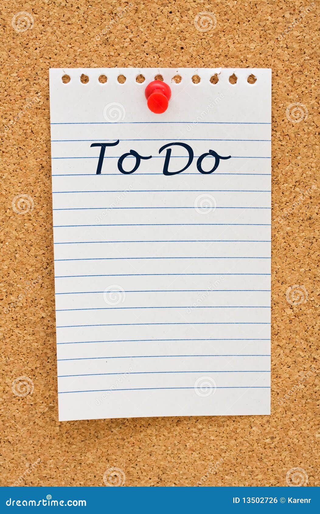 make do list make do list