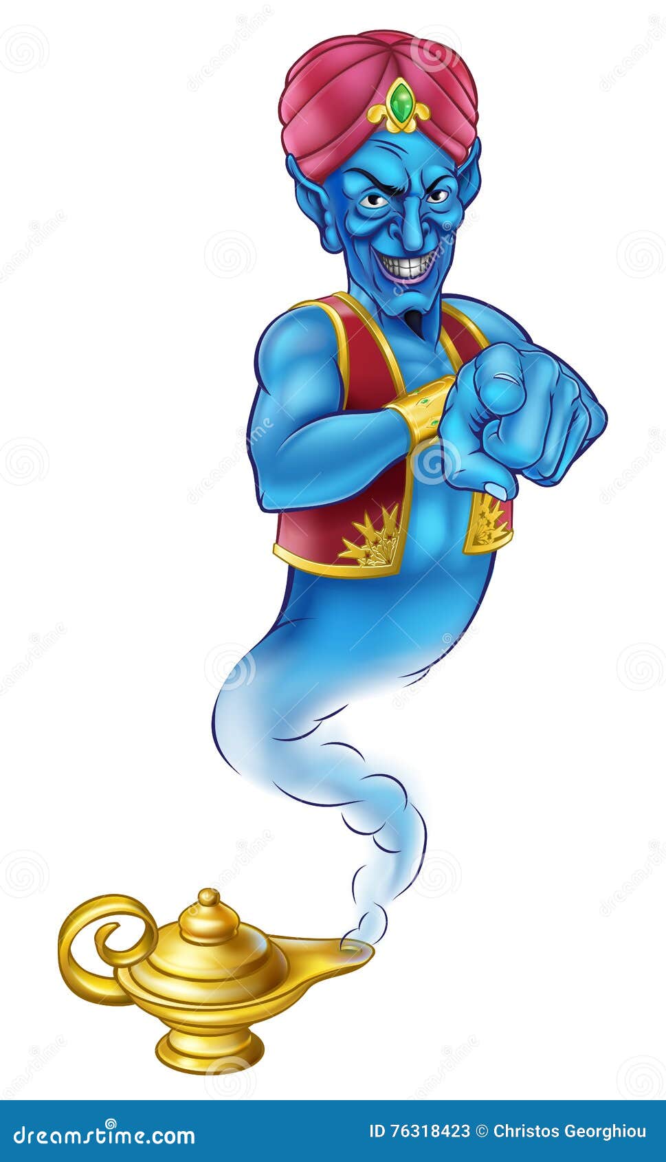 Mal De La Historieta Que Señala Genios Ilustración del Vector - Ilustración de feliz, genios: 76318423 Mal De La Historieta Que Señala Genios Ilustración del Vector - Ilustración de feliz, genios: 76318423