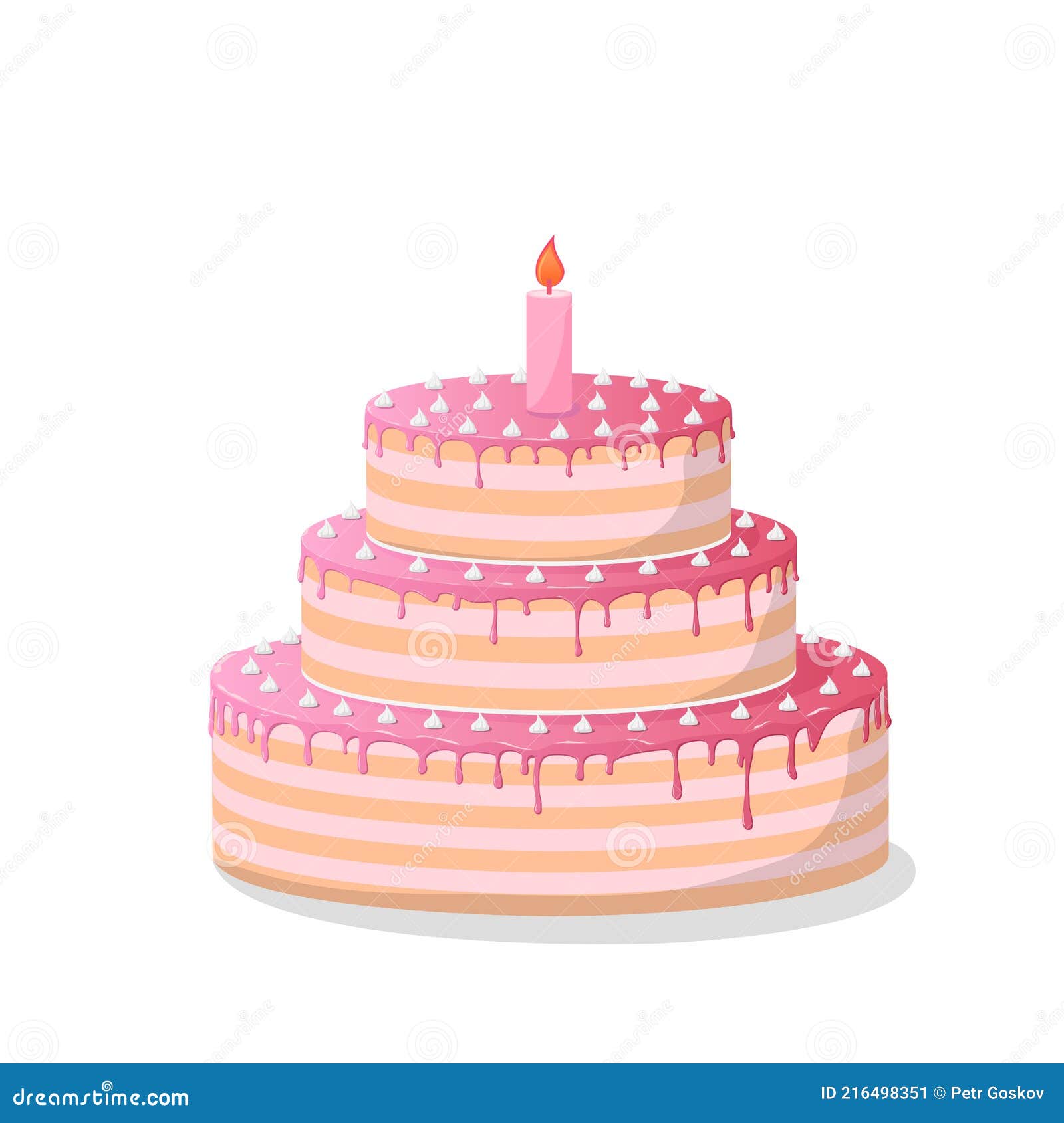 1,917 Fotos de Stock de Bolo De Aniversário Cor De Rosa Com Uma Princesa -  Fotos de Stock Gratuitas e Sem Fidelização a partir da Dreamstime