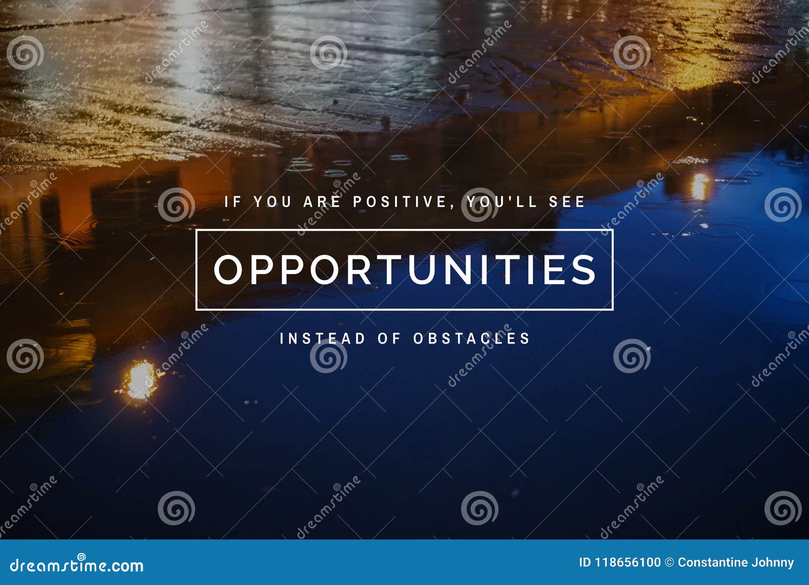 Malaxez La Reflexion Du Batiment Sur Le Crepuscule Pluvieux Avec Le Wisdo D Autonomie Photo Stock Image Du Informez Inspiration Malaxez La Reflexion Du Batiment Sur Le Crepuscule Pluvieux Avec Le Wisdo D Autonomie Photo Stock Image Du Informez Inspiration
