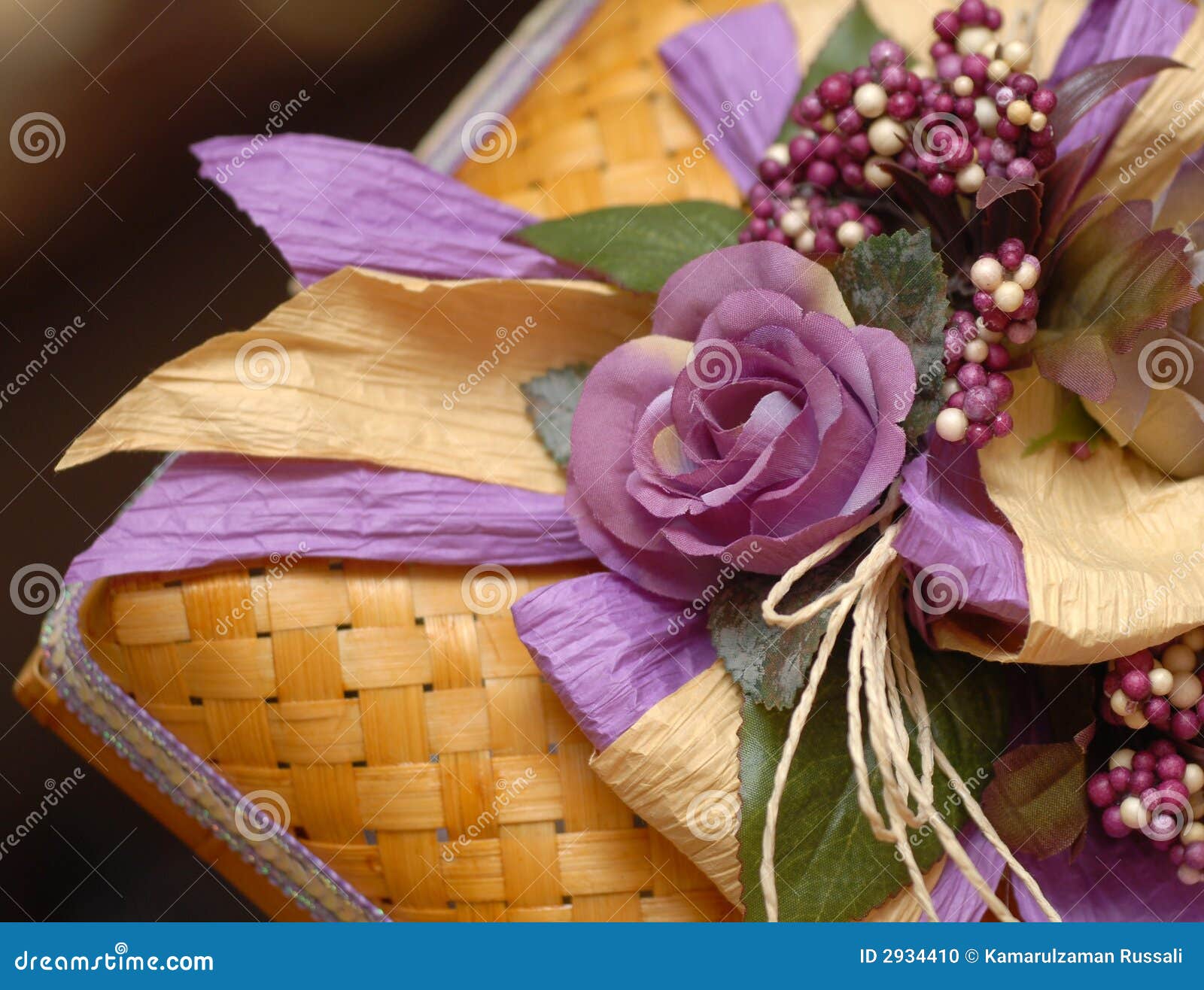 145 Malay Wedding Gift Photos Free Royalty Free Stock Photos From Dreamstime