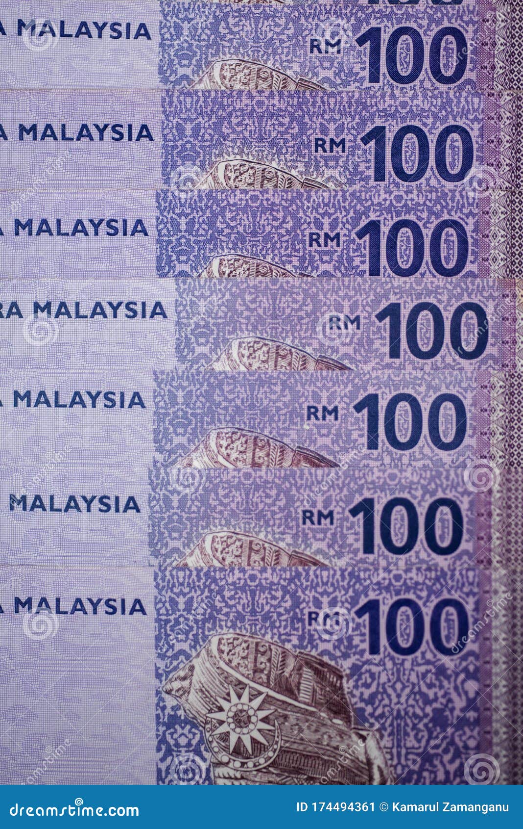 Malaysia Currency Of Malaysian Ringgit Banknotes Background Paper malaysia-currency-of-malaysian-ringgit-banknotes-background-paper