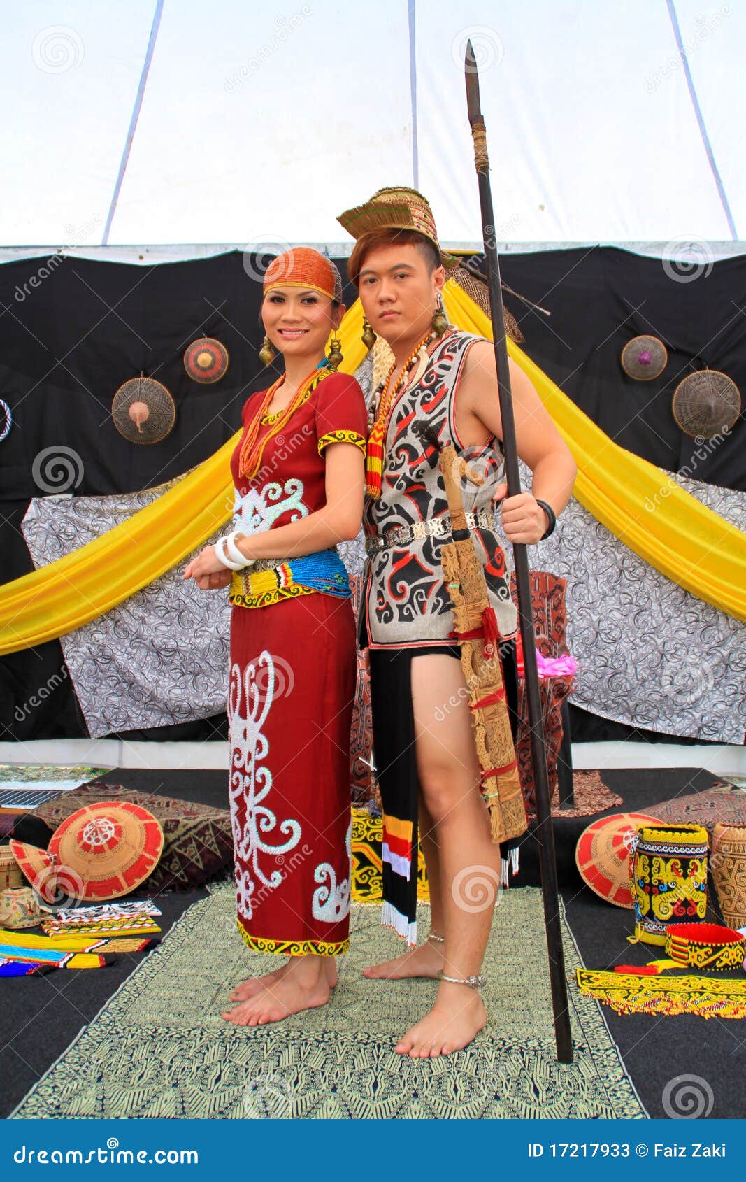 malaysia a multi cultural country Free essay: malaysia is a tropical country with around 25million people malaysia located at southeast asia, peninsula bordering thailand and northern. malaysia a multi cultural country Free essay: malaysia is a tropical country with around 25million people malaysia located at southeast asia, peninsula bordering thailand and northern.