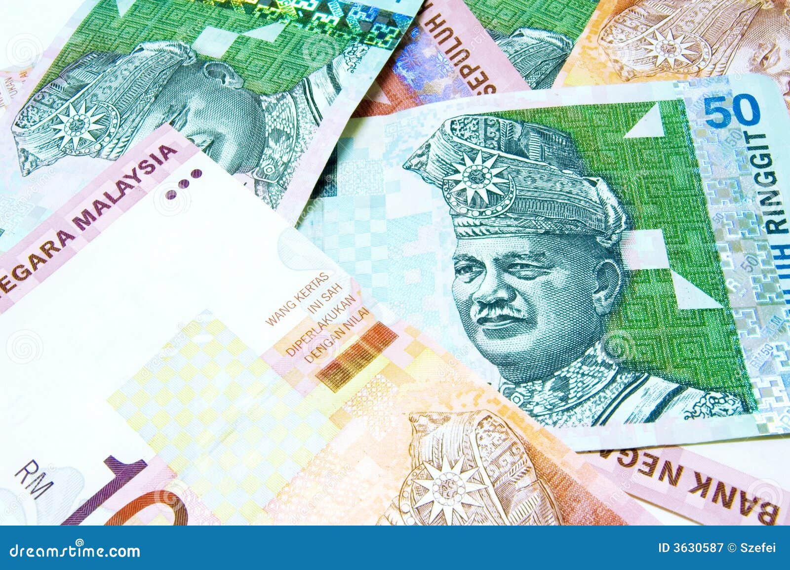 Malaysia Ringgit Stock Image Image Of Bonus Finance 3630587 malaysia-ringgit-stock-image-image-of-bonus-finance-3630587