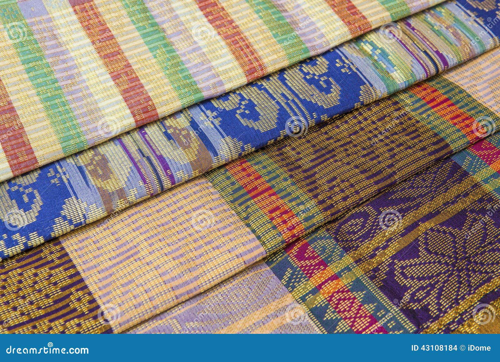  Malaysia  Songket  stock photo Image of brunei belongs 