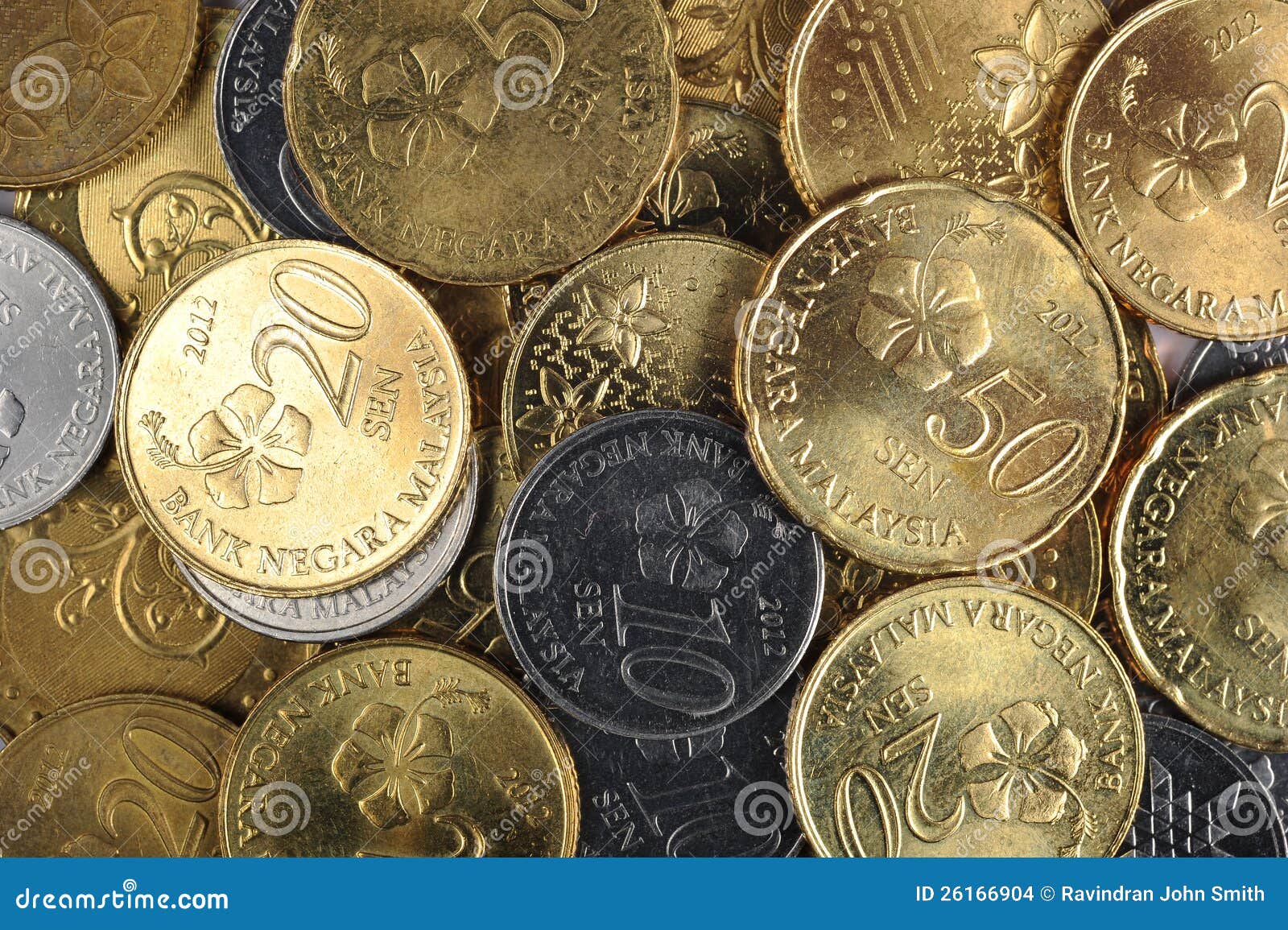 Malaysian Currency Editorial Stock Image Image Of Malaysia 26166904 malaysian-currency-editorial-stock-image-image-of-malaysia-26166904