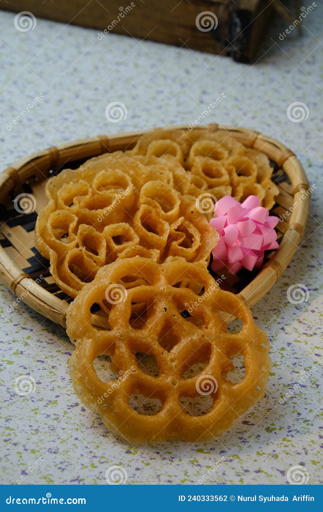 736 Kuih Raya Photos Free Royalty Free Stock Photos From Dreamstime