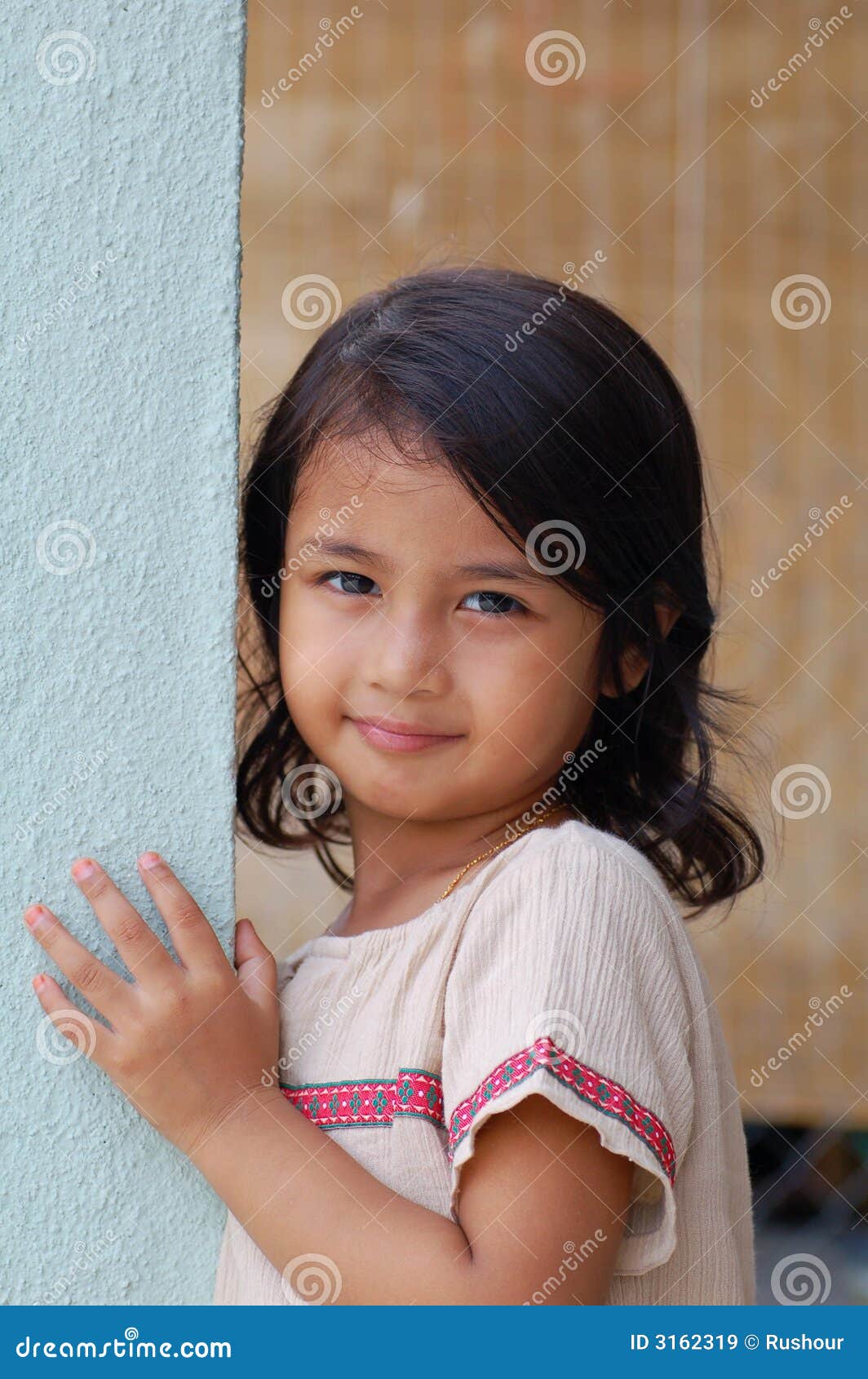 Teen malay malay