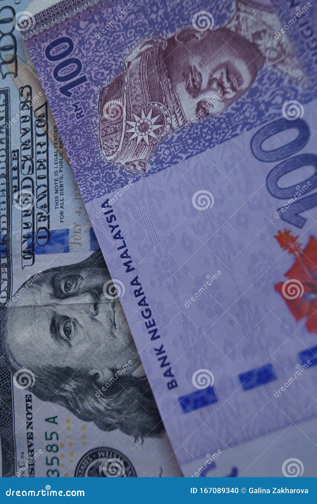 Malaysian ringgit in pakistani rupees