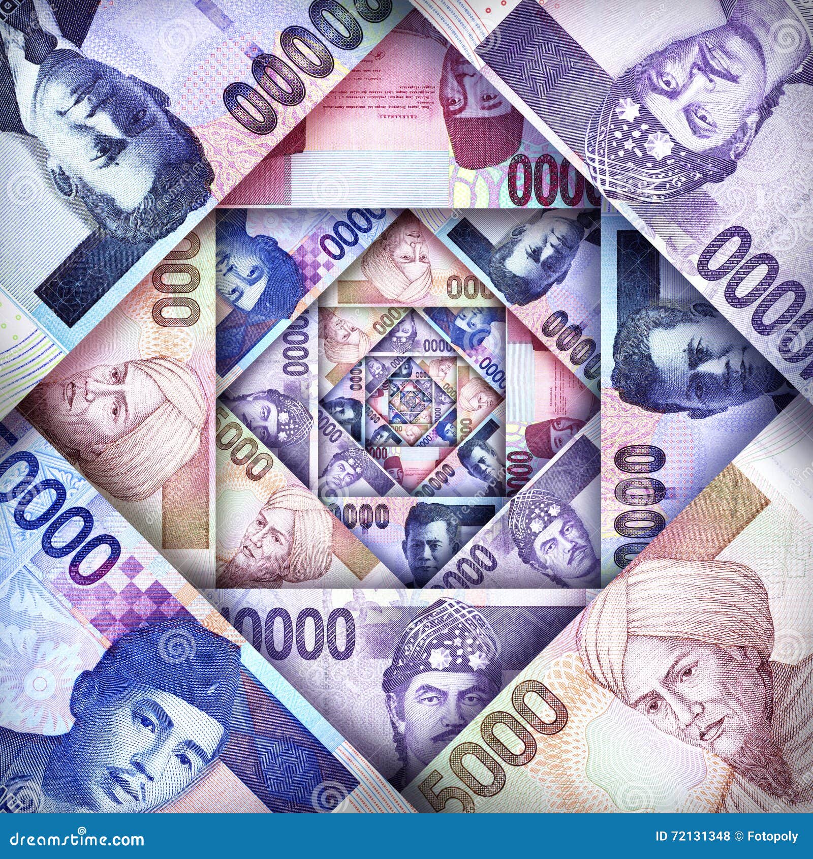 Malaysian Ringgit Background Stock Photo - Image of cash, malaysia: 72131348, image size:1600x1690