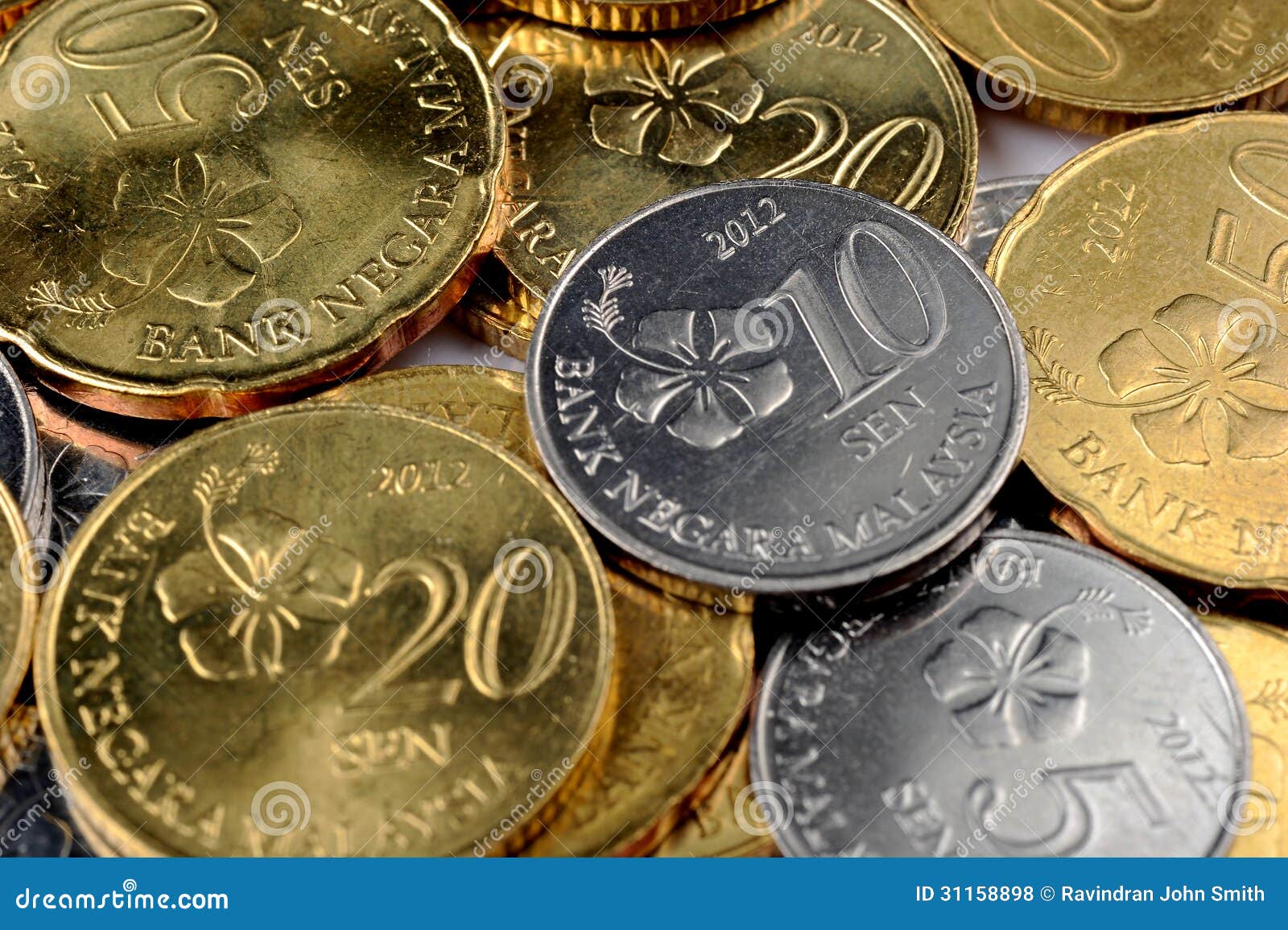 Malaysian Ringgit Stock Photo Image Of Negara Dollars 31158898 malaysian-ringgit-stock-photo-image-of-negara-dollars-31158898