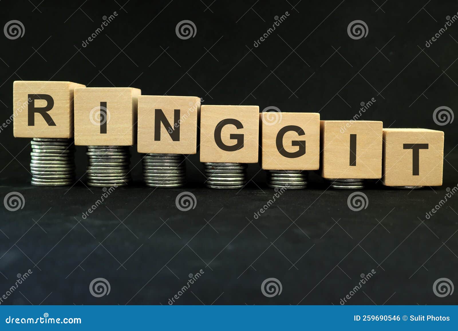 Malaysian Ringgit Fall Stock Photos Free Royalty Free Stock Photos malaysian-ringgit-fall-stock-photos-free-royalty-free-stock-photos