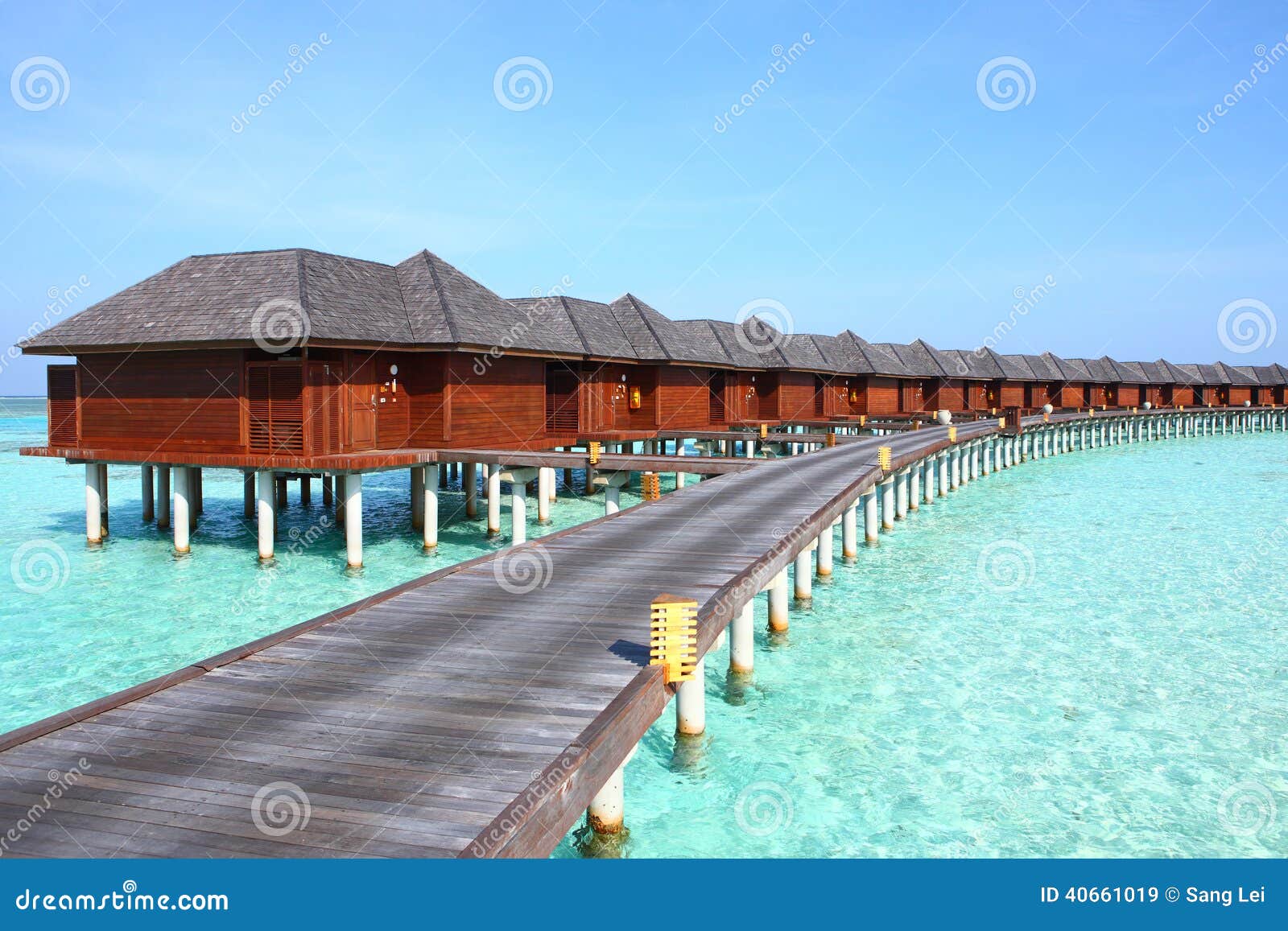 maldives vater villa