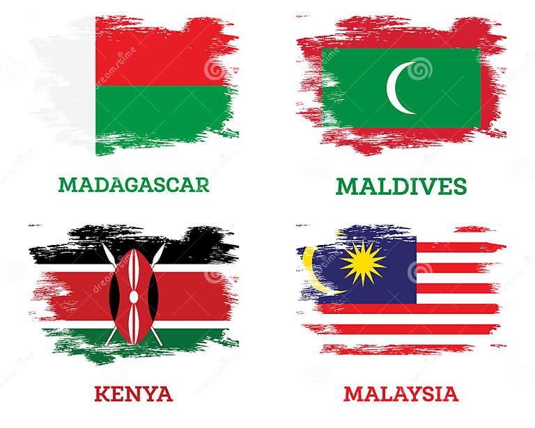 maldivian independence day 2025