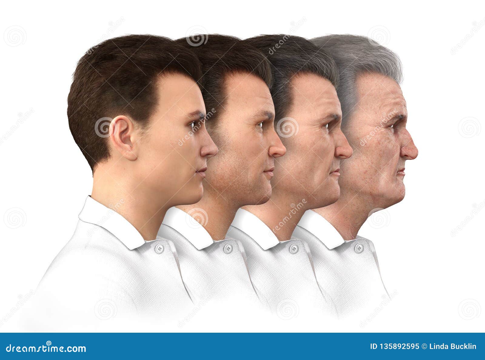 free age progression free age progression