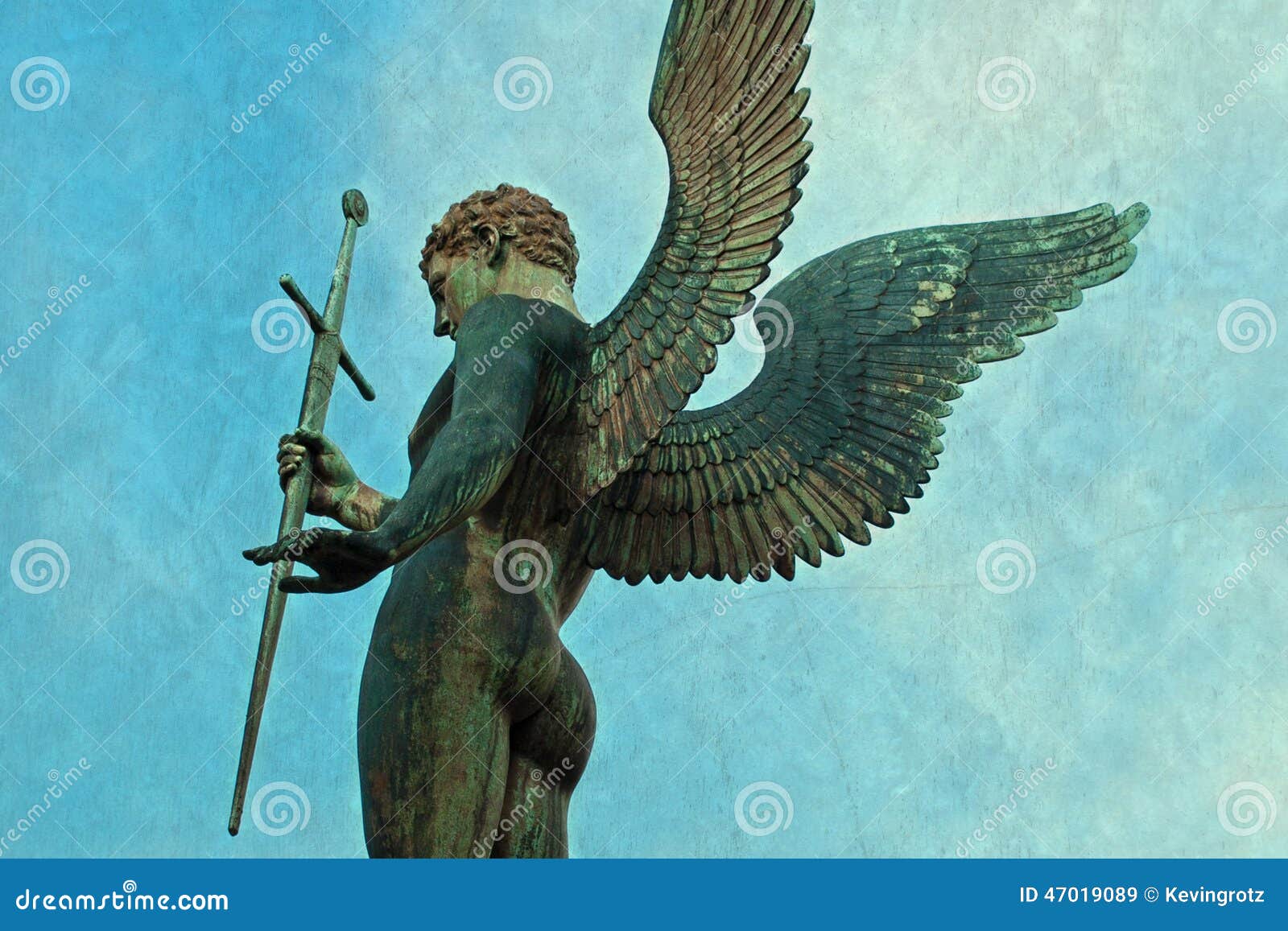 1 058 Angel Sword Photos Free Royalty Free Stock Photos From Dreamstime