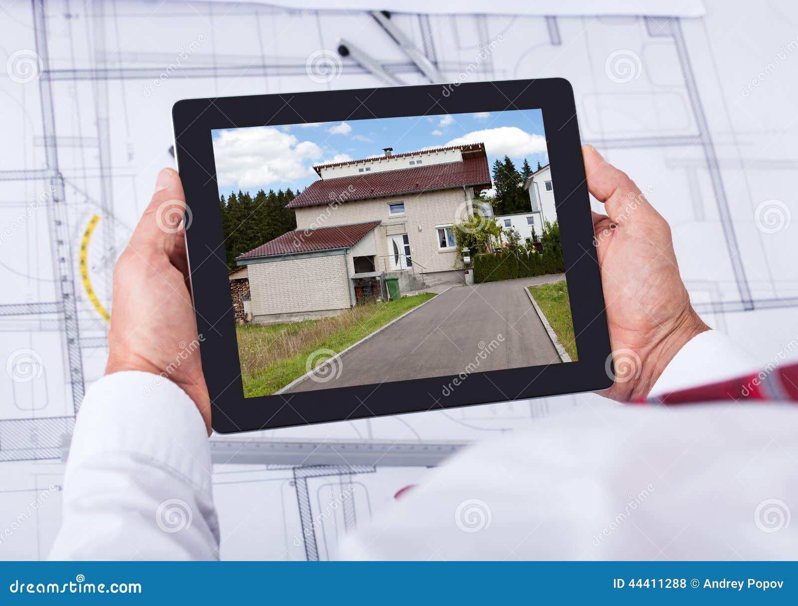 drawing tablets for chief architect software drawing tablets for chief architect software